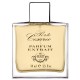 PORTO CESAREO - ESTRATTO DI PROFUMO 30 ML